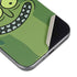 Adult Swim Rick and Morty Pickle Rick Google Pixel 9 Skin